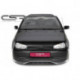 Motorhaubenverlängerung für VW Golf 4 Cabrio MHV050