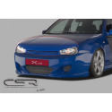 Motorhaubenverlängerung für VW Golf 4 MHV014
