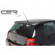 Heckflügel für VW Golf 4 HF007
