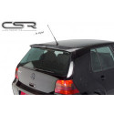 Heckflügel für VW Golf 4 HF007