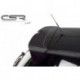 Heckflügel für VW Golf 4 HF007