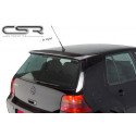 Heckflügel für VW Golf 4 HF207