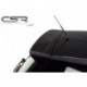 Heckflügel für VW Golf 4 HF207