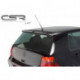 Heckflügel für VW Golf 4 HF307