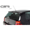 Heckflügel für VW Golf 4 HF307
