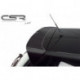 Heckflügel für VW Golf 4 HF307