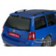 Heckflügel für VW Golf 4 HF343