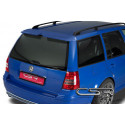 Heckflügel für VW Golf 4 HF343