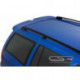 Heckflügel für VW Golf 4 HF343
