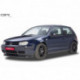 Seitenschweller für VW Golf 4 SS385
