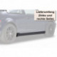 Seitenschweller für VW Golf 4 SS385