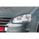 Scheinwerferblenden für VW Golf 5, Jetta 5 SB160