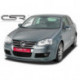 Scheinwerferblenden für VW Golf 5, Jetta 5 SB160