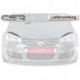 Scheinwerferblenden für VW Golf 5, Jetta 5 SB160