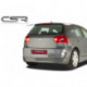 Heckstoßstange für VW Golf 5 Typ 1K HSK059