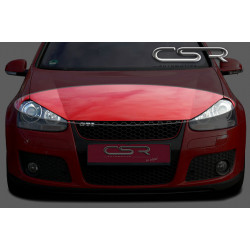 Motorhaubenverlängerung für VW Golf 5 1K MHV047
