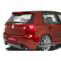 Heckflügel für VW Golf 5 R32 HF352