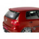 Heckflügel für VW Golf 5 R32 HF352