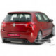 Heckflügel für VW Golf 5 R32 HF352