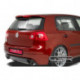 Heckflügel für VW Golf 5 R32 HF352