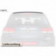 Dachkantenlippe für VW Golf 6 DKL145