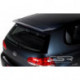 Heckflügel für VW Golf 6 HF313