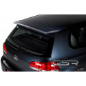 Heckflügel für VW Golf 6 HF313