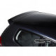 Heckflügel für VW Golf 6 HF313