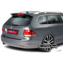 Heckflügel für VW Golf 6 HF409