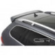 Heckflügel für VW Golf 6 HF409