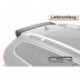 Heckflügel für VW Golf 6 HF409