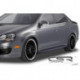 Seitenschweller für VW Golf 5 u. 6, Jetta 5 SS381