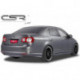 Seitenschweller für VW Golf 5 u. 6, Jetta 5 SS381