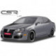 Seitenschweller für VW Golf 5 u. 6, Jetta 5 SS381