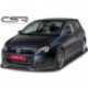Seitenschweller für VW Golf 5 / Plus / 6 / EOS 1F SS359