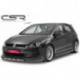 Scheinwerferblenden für VW Golf 7 SB191