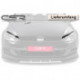 Scheinwerferblenden für VW Golf 7 SB191