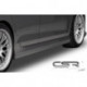 Seitenschweller für VW Golf 7 SS365