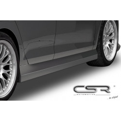 Seitenschweller für VW Golf 7 SS365