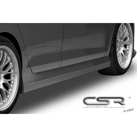 Seitenschweller für VW Golf 7 SS365
