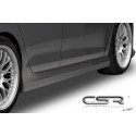 Seitenschweller für VW Golf 7 SS365