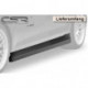Seitenschweller für VW Golf 7 SS365