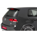 Heckflügel für VW Golf 7 HF421