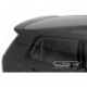 Heckflügel für VW Golf 7 HF421