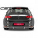 Heckflügel für VW Golf 7 HF421