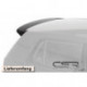 Heckflügel für VW Golf 7 HF421