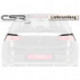 Rücklichtblenden für VW Golf 7 RB007