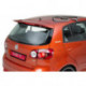Heckflügel für VW Golf Plus HF360