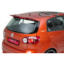Heckflügel für VW Golf Plus HF360