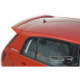 Heckflügel für VW Golf Plus HF360